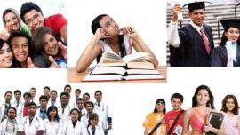 Professional course