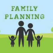 family planning