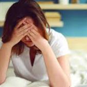 menopause