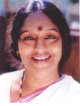 alphonsa