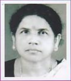 Rathnamma
