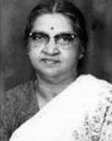 ഒ. ടി. ശാരദ കൃഷ്ണൻ