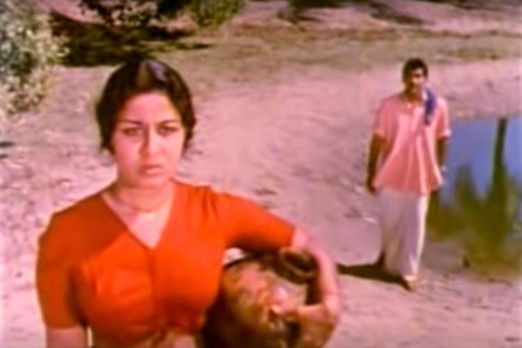 Sheela
