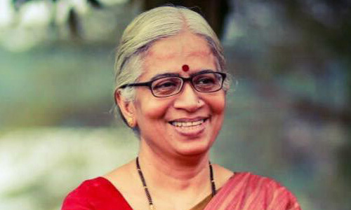 അഷിത