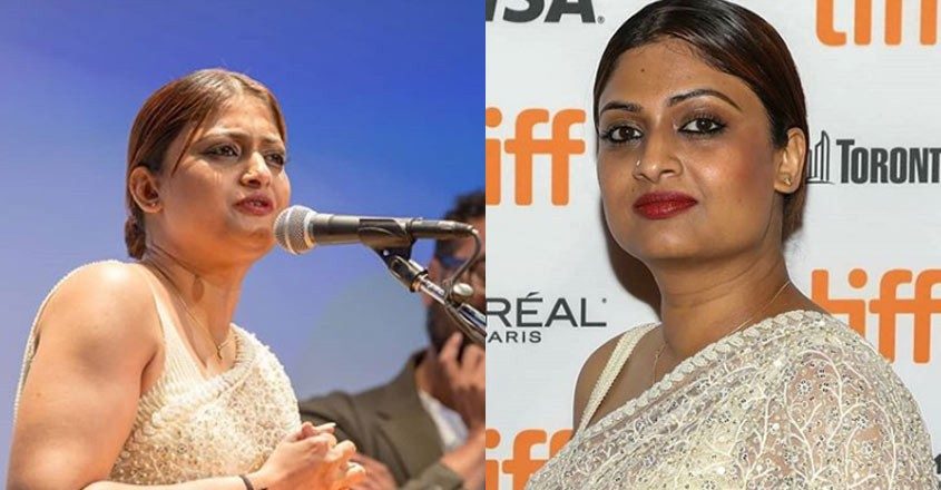ഗീതു മോഹൻദാസ്