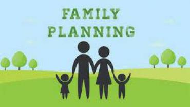 family planning