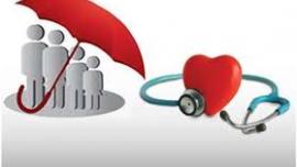 health programs