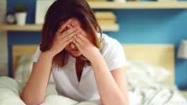 menopause
