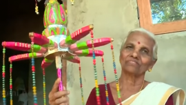 മൂഴിക്കൽ