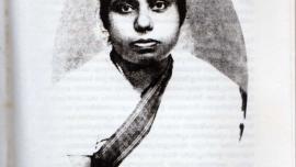 തൊഴിൽരംഗത്തെ സ്ത്രീജീവിതം 