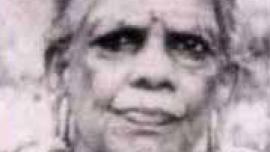 ഉമാദേവി അന്തർജനവുമായുള്ള അഭിമുഖം