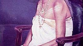 കുട്ടിക്കുഞ്ഞുതങ്കച്ചി